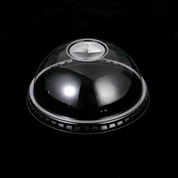 Καπάκι θόλου 95mm