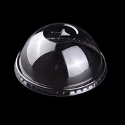 Πλαστικό καπάκι Dome Pet